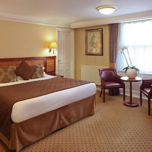 Executive Kamer