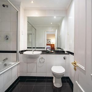 Double Kamer